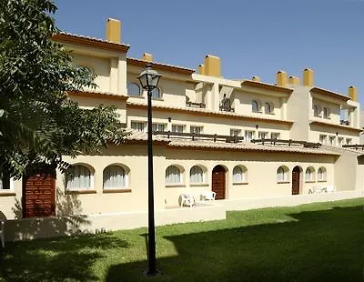 Occidental Torremolinos Playa Hotel
